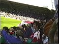 The Kop's Last Stand pt1