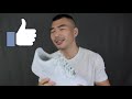 NIKE Air Force 1 Review | On Feet | WORTH IT??