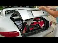 DODGE VIPER - EXTREMELY IMPRACTICAL???