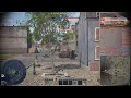 Marder double kill arcade 1