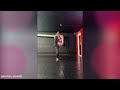 Best Gymnastics and Flexibility Performance TikTok Compilation April 2024 #gymnastic