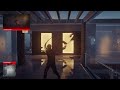 HITMAN 3 - Best Of NPC Lines II