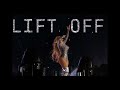 LIFT OFF (RWT draft studio version)