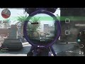 COD MW2 Multiplayer gameplay, Invasion at SA'ID CITY E 63KDR DK VK 2024 05 24