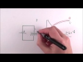 Capacitors - Everything you need to know! - A Level Physics