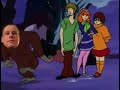 Scooby-Doo GM2L  Sentino Diho Malik Montana Kaz Bałagane