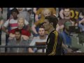 FIFA 16 - My Top 10 GOALS - [April]