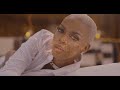 Nina Roz - Enyonta (Official Music Video)