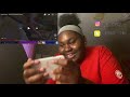 Queen Naija- Pack Lite🔥🔥🔥 (REACTION VIDEO) Must watch👀 #Reaction #QueenNaija