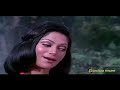 Chalte Chalte Mere Yeh Geet | Kishore Kumar | Chalte Chalte 1976 Songs | Vishal Anand, Simi Garewal