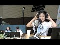 방학특집 tbn 김태연 Full버전 (김효진, 양상국의 12시에 만나요) 2024.7.29