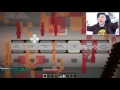 Minecraft | I'M A SECURITY GUARD!!