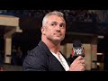 Shane McMahon to AEW?