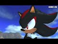 Sonic Remakes & Remasters