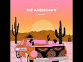 Ömer Balık - Ice Americano