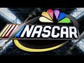 Corey LaJoie Flip at Michigan | LIVE