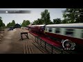 train crashes tsw 1 and 2 part one