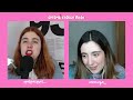 🚨 2x16. THE OTHER SIDE OF THE DOOR 🚪​ | Kate Middleton, Dua Lipa, Dulceida, Karchez&Abby...