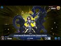 Nephthys Vs Synchrons | Master Duels