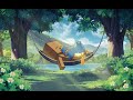 Rays of Hope - Lofi Hip hop music | chill beats to relax | study to