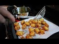 How to Make Tater Tots- Twisted Mikes