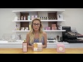 Skin Care Product Review - Lalicious Bath & Body Products | 8 West Clinic in Vancouver BC