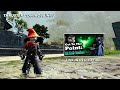 How to Get the Siege Turtle Mount - 2 Methods - Guild Wars 2 Guide