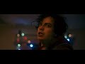 Jason Todd | Full Trailer (Fan Film)