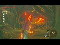 Funny Botw Clips - FINAL