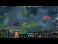 Invoker by WildChild - Ranked Gameplay - October 2nd, 2016