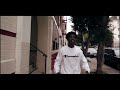 Polo G-“Man Listen”(Official Video) @shotbytimo