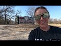 Kourtney’s Bronco gets some DIRT THERAPY @ Badlands Off Road Park