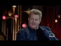 Clint Black - Talking In Circles with Gary Levox