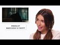 Madison Beer Breaks Down Her Most Iconic Music Videos | Allure