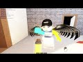 paranormika with frien (Roblox 11)