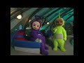 Teletubbies | Learn How To Braid Hair With The Teletubbies | Shows for Kids