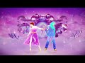 Your Love (Fanmade Fitted Dance)