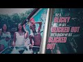 Famous Dex - Couped Out (feat. Fivio Foreign) [Lyric Video]