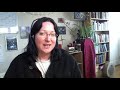 Goddess Mórrígan Offerings & Devotionals with Lora O'Brien