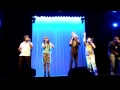 Pentatonix - 