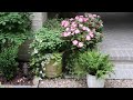 Summer Garden Tour: Come on a Tour of my Garden | Ashley Childers