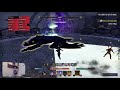 Normal Cloudrest ESO Running Shards and Portals walk through