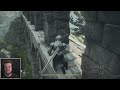 Dragon's Dogma 2 Tips - Best Start Gameplay Guide!