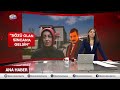 Özgür Özel'den Devlet Bahçeli'ye Tarihi Çağrı! O İsimleri İşaret Etti!