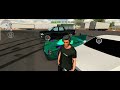 wystawa aut car parking multiplayer odc 2