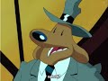 sam and max being the best cartoon ever for 10 minutes