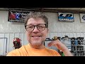 Harley Engine Break In Explained - Kevin Baxter - Pro Twin Performance