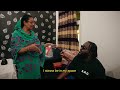 Bas - Khartoum (feat. Adekunle Gold) (Official Music Video) ft. Adekunle Gold
