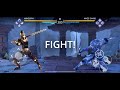 Top 10 Shadow Fight 3 Sets vs Maze Shard, Level 6 Edition! | Shadow Fight 3