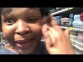 VLOG|HBD ke sisi|Bush Tavern|Grocery shopping|South African Youtuber|Miss Ondela